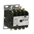 AllPoints Foodservice Parts & Supplies - Supplier Parts & Service Each Mavrik by Allpoints 441075 - CONTACTOR4P 30/40A 208/240V for Champion | Denson CFE