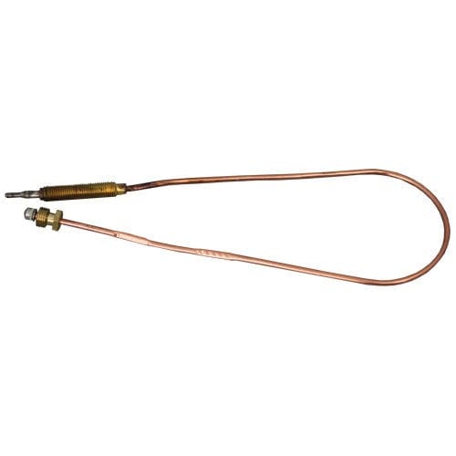 AllPoints Foodservice Parts & Supplies - Supplier Parts & Service Each Mavrik by Allpoints 511545 - Thermocouple - 18" for Imperial - Part# 36017 | Denson CFE