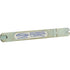 AllPoints Foodservice Parts & Supplies - Supplier Parts & Service Each Oliver 0797-0183-006 Blade Changing Tool | Denson CFE