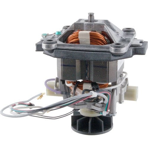 AllPoints Foodservice Parts & Supplies - Supplier Parts & Service Each VITA-MIX 2121057 - Motor Assembly | Denson CFE