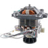 AllPoints Foodservice Parts & Supplies - Supplier Parts & Service Each VITA-MIX 2121057 - Motor Assembly | Denson CFE