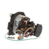 AllPoints Foodservice Parts & Supplies - Supplier Parts & Service Each VITA-MIX 2121057 - Motor Assembly | Denson CFE