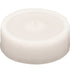 AllPoints Foodservice Parts & Supplies - Supplier Parts & Service Pack AllPoints Foodservice Parts & Supplies 2801746 FIFO Lid for Portion Control Squeeze Bottles