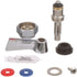 AllPoints Foodservice Parts & Supplies Unclassified Each AllPoints Foodservice Parts & Supplies 51-1072 Stem Kit | Denson CFE