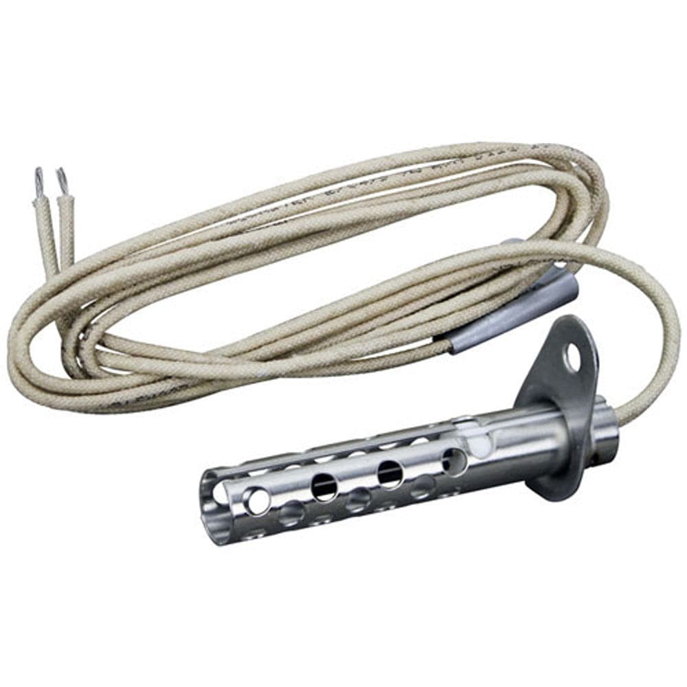 AllPoints Foodservice Parts & Supplies Unclassified Each Bakers Pride AS-2065874 Ignitor (44-1045) | Denson CFE