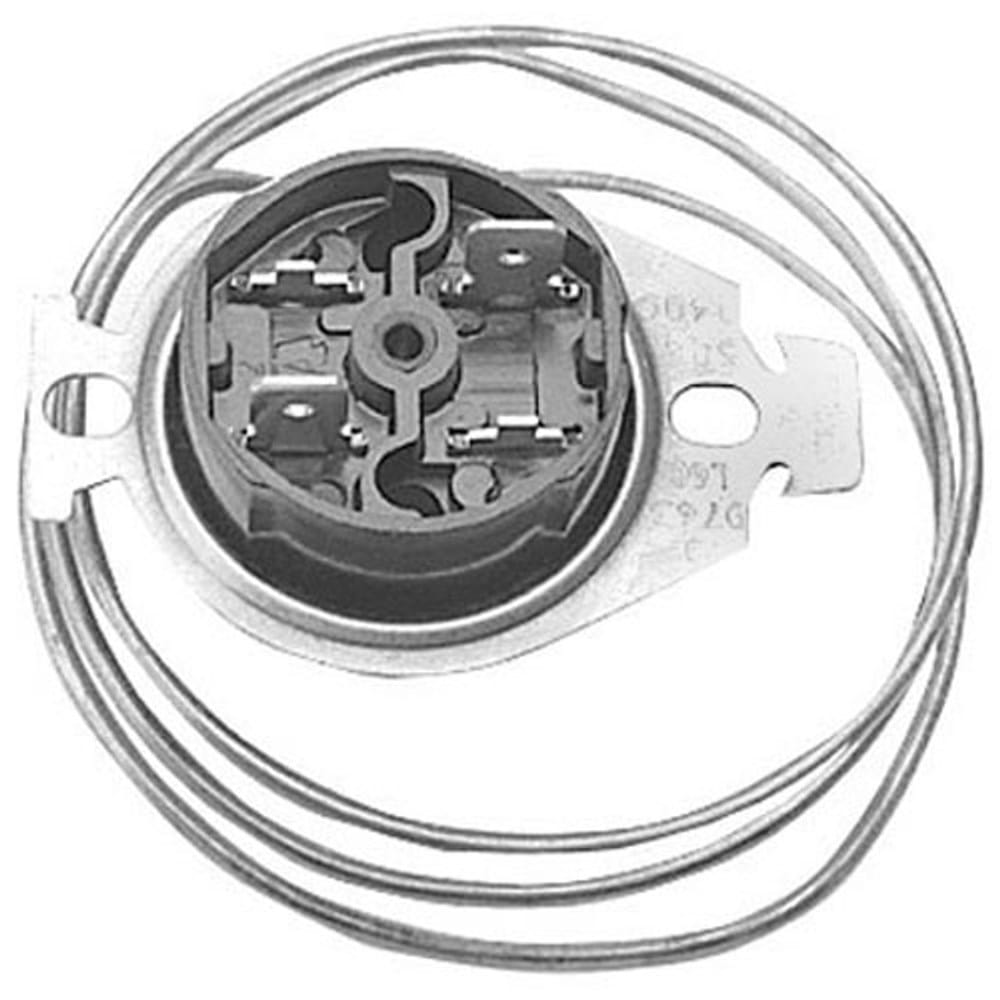 AllPoints Foodservice Parts & Supplies Unclassified Each Garland 103731 High Limit 10H11 (48-1058) | Denson CFE