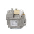 AllPoints Foodservice Parts & Supplies Unclassified Each Mavrik by AllPoints 541007 Gas Valve – 1/2” Natural Gas, 240,000 BTU | Denson CFE
