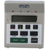 AllPoints Parts & Accessories Each 4-IN-1 TIMER DIGITAL for AllPoints - Part# 721662-APT40