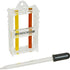 AllPoints Parts & Accessories Each 5381000 Parts Points Test kit, fryer oil , 2-color