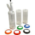 AllPoints Parts & Accessories PK DISPENSER (24 OZ, KIT) for AllPoints - Part# 2801823-APT40