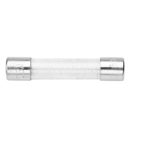 AllPoints Parts & Service Each All Points 38-1050 1/4" x 1 1/4" 3 Amp Fast Acting Glass Fuse - 250V | Denson CFE