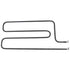 AllPoints Parts & Service Each AllPoints 341507 – Mavrik 120V Heating Element, 1650W | Denson CFE