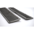 Alto-Shaam US Parts & Service Each Grease Filter Kit, for Vector H/HH models