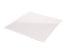 Amana Microwave Oven Each Amana Menumaster 54127018 Tray, Ceramic | Denson CFE