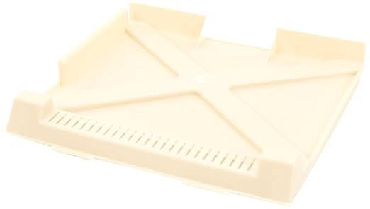Amana Microwave Oven Each Amana Menumaster 59124202 Antenna Shield | Denson CFE