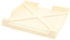 Amana Microwave Oven Each Amana Menumaster 59124202 Antenna Shield | Denson CFE