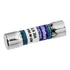 Amana Unclassified Each Amana Menumaster M0805205 Fuse, 30A | Denson CFE