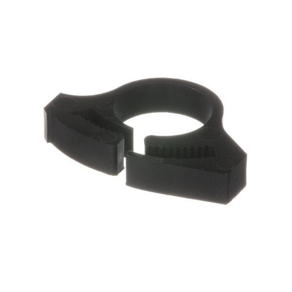 American Dish Service Parts Each American Dish Service 098-1605 Hose Clamp 1/2 inch | Denson CFE