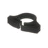American Dish Service Parts Each American Dish Service 098-1605 Hose Clamp 1/2 inch | Denson CFE