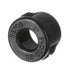 American Dish Service Unclassified Each American Dish Service 091-4015 Grommet, Chemical Feeder Assembly | Denson CFE