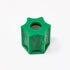 American Dish Service Unclassified Each / Green American Dish Service 091-4159 Nut, Threaded Green, Tube Stiffener | Denson CFE