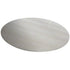 American Metalcraft Unclassified American Metalcraft 18914 14" Round Standard Weight Aluminum Pizza Pan Separator