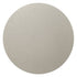 American Metalcraft Unclassified American Metalcraft 18914 14" Round Standard Weight Aluminum Pizza Pan Separator