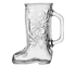 Anchor Hocking Tabletop & Serving Dozen Anchor Hocking 162U Western Boot Beer Mug, 12-1/2 oz. | Denson CFE