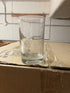 Anchor Hocking Unclassified Dozen Anchor Hocking 3166U 6 oz Split Heavy Base Glass - Obsolete Clearance Item | Denson CFE