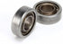 Antunes Commercial Toasters Each Antunes 7000296 Ball Bearing Kit, 2 Pack | Denson CFE