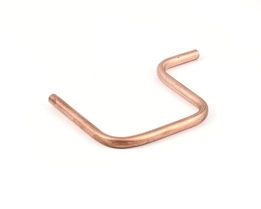 APW Wyott Unclassified Each APW Wyott 21820727 Pilot Tube | Denson CFE