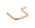 APW Wyott Unclassified Each APW Wyott 21820727 Pilot Tube | Denson CFE