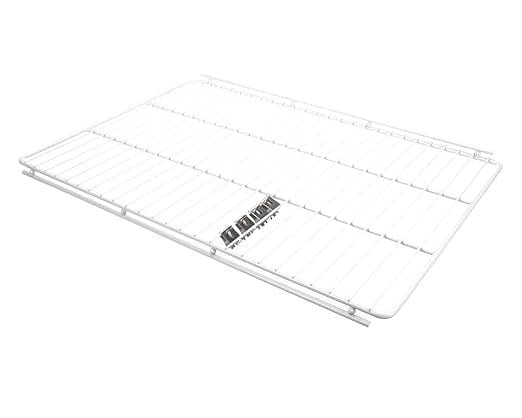 Arctic Air Parts & Service Each Arctic Air 216642000 Shelf Kit | Denson CFE