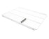 Arctic Air Parts & Service Each Arctic Air 216642000 Shelf Kit | Denson CFE