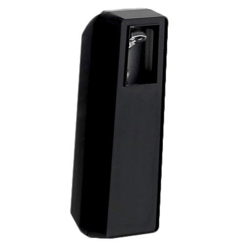 Atosa Bar Refrigeration Each Atosa MKC90GR Dual Faucet Tower Keg Cooler 90 Inch | Denson CFE