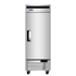 Atosa Catering Equipment Reach-In Refrigerators and Freezers Each Atosa MBF8505GR Atosa Refrigerator Reach-in One-section