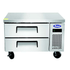 Atosa Commercial Chef Bases Each Atosa MGF8448GR Chef Base | Denson CFE