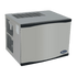 Atosa Commercial Ice Equipment and Supplies Each Atosa YR450-AP-161 Ice Maker Cube-Style Air-Cooled | Denson CFE