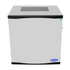 Atosa Commercial Ice Equipment and Supplies Each Atosa YR800-AP-261 Commercial Ice Maker 800 Lbs | Denson CFE