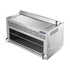 Atosa Countertop Equipment Each Atosa ATCM-36 Infrared Cheese Melter 36 Inches | Denson CFE