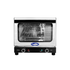 Atosa Countertop Equipment Each Atosa CTCO-50 Countertop Convection Oven Half Size | Denson CFE