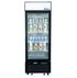 Atosa Merchandising and Display Refrigeration Each Atosa MCF8725GR Refrigerator Merchandiser | Denson CFE