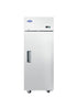 Atosa Reach-In Refrigerators and Freezers Each Atosa MBF8001GR Top Mount Reach-In One Door Freezer 29" | Denson CFE