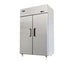 Atosa Reach-In Refrigerators and Freezers Each Atosa MBF8005GR Reach-In Refrigerator - 43.2 cu. ft., Stainless Steel | Denson CFE