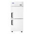 Atosa Reach-In Refrigerators and Freezers Each Atosa MBF8007GR Reach-In Freezer One-Section | Denson CFE