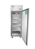 Atosa Refrigeration & Ice Each Atosa MBF8001GR Top Mount Reach-In One Door Freezer 29 in | Denson CFE