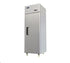 Atosa Refrigeration & Ice Each Atosa MBF8004GR Top Mount Reach-In One Door Refrigerator 29 in | Denson CFE