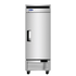 Atosa Refrigeration & Ice Each Atosa MBF8505GR Reach-In Refrigerator | Denson CFE