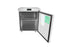 Atosa Refrigeration & Ice Each Atosa MGF8401GR Undercounter Refrigerator 27 in | Denson CFE