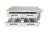 Atosa Refrigeration & Ice Each Atosa MGF8453GR 4-Drawer Chef Base 72 in | Denson CFE